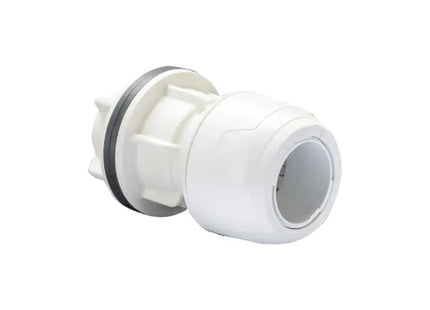 Hep20 KL Tank Connector 22mm x 3/4 - KL20-22