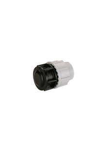 Plasson End Plug 20mm 7120 (PL071200020)