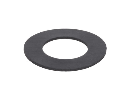 Plasson EPDM Flange Gasket - 110 x 4"  (PL07228110040)