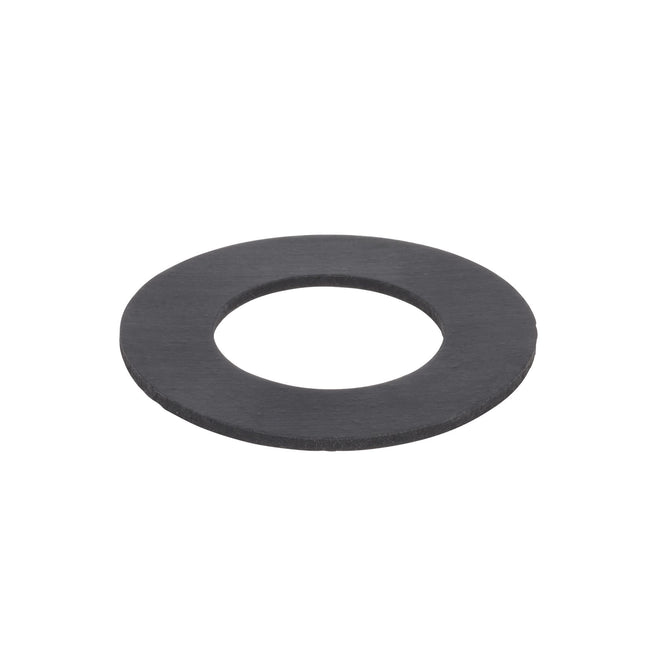 Plasson EPDM Flange Gasket - 110 x 4"  (PL07228110040)