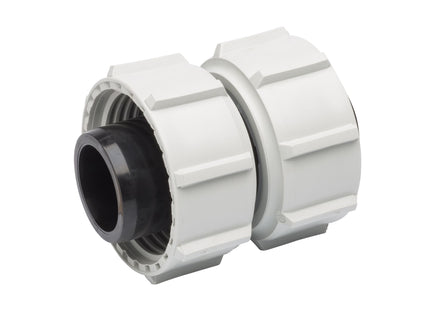 Plasson Modular Adaptor 25mm (PL079400025)