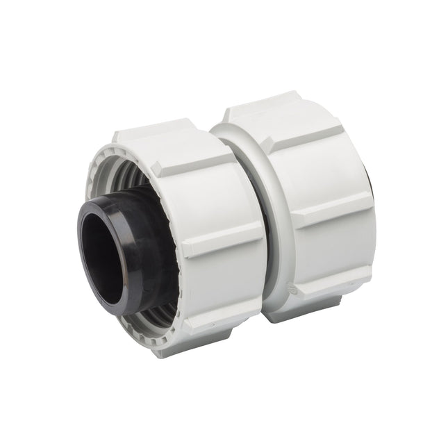 Plasson Modular Adaptor 25mm (PL079400025)