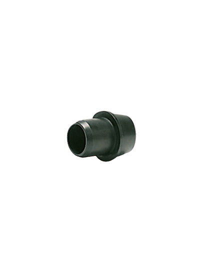 Plasson Universal Adaptor 20mm x 15mm 7896 (PL07896015P)