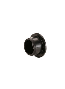 Plasson Blanking Plug 20mm 7129 (PL071209020)