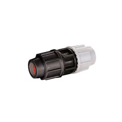 Plasson Slip Coupling 25mm x 1/2"Imperial 7418 (PL0711M0025005)
