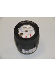 Plasson Concentric Water Meter 9001 (PD9001015)