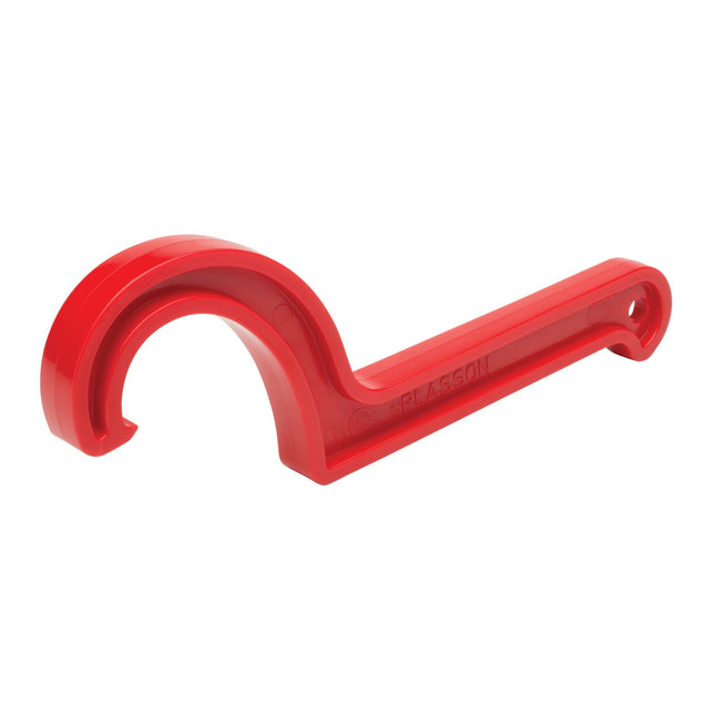 Plasson Mechanical Plastic Wrench - 16-40mm  (PJ07990001)