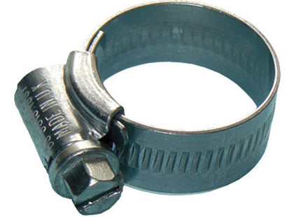 Primaflow Hose Clip 10-16mm