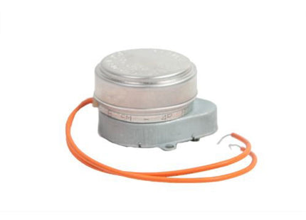 Primaflow Synchron Motor 230V SM-1 - URSM - Heating Control Accessory