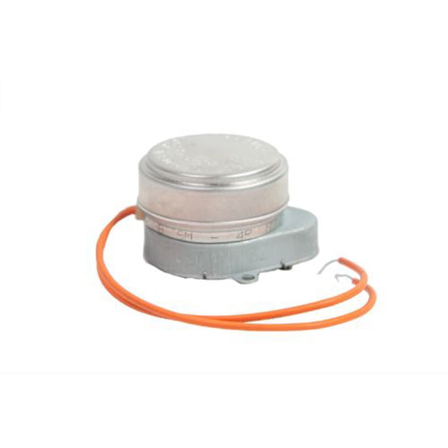 Primaflow Synchron Motor 230V SM-1 - URSM - Heating Control Accessory