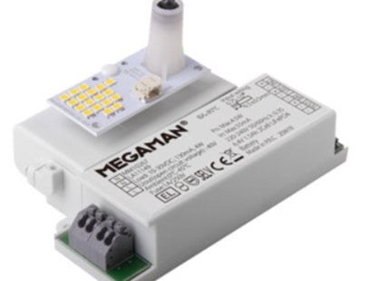 Megaman Lumi Renzo Emergency Kit - 710267