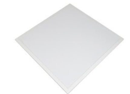 Megaman Lumi 36W Backlit TPA Square Panel 4000K - 710675