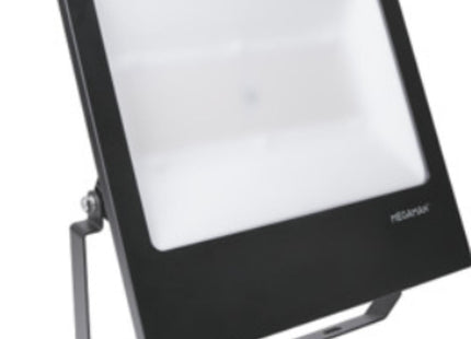 Megaman Lumi 36W Backlit Tpa Sqr Panel 6500K - 710676