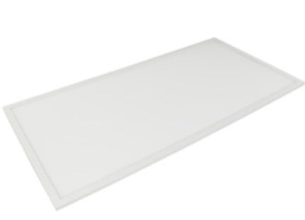 Megaman Lumi Self Test 4W Emergency Bulkhead Light - 711052