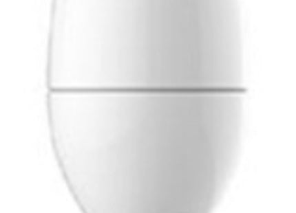 Megaman 5.5W Dimmable Opal Candle E14 4000K - 711108
