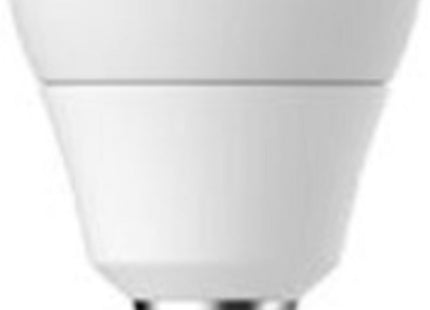 Megaman 5.5W Opal Dimmable Golf Ball E14 4000K - 711112