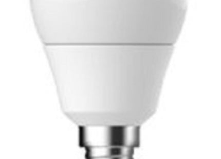 Megaman 5.5W Opal Dimmable Golf Ball E27 4000K - 711114
