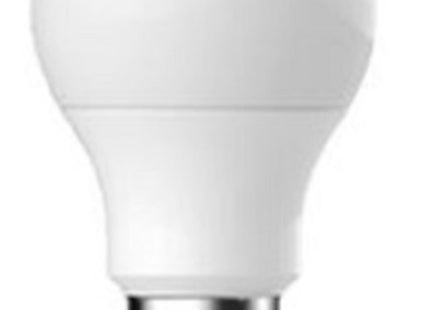 Megaman 8.5W Classic Opal Dimming E27 2700K - 711182