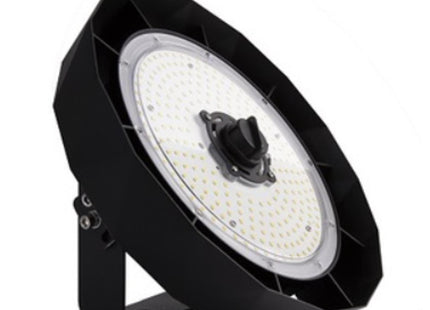Megaman Lumi 150W Keo Highbay 4000K IP65 - 711261