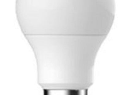 Megaman LED GLS Bulb 8.5W E27 Dimmable - 711262