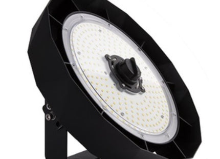 Megaman Lumi 200W Keo Highbay 4000K IP65 - 711263