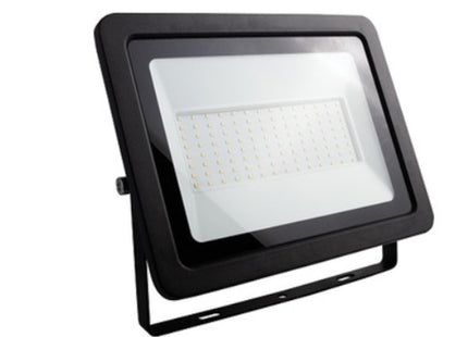 Megaman Lumi 50W Voss Floodlight 4000K IP65 - 711288