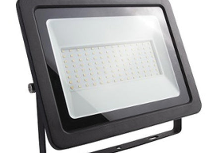 Megaman Lumi 100W Voss Floodlight 4000K IP65 - 711289