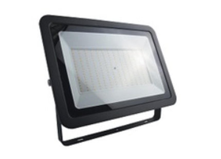 Megaman Lumi 200W Voss Floodlight 4000K IP65 - 711291