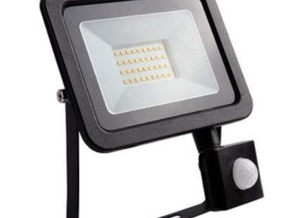 Megaman Lumi 51W Voss Floodlight 4000K - 711295