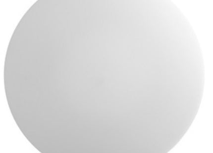 Megaman Lumi 18W Katia Bulkhead 4000K - 711330
