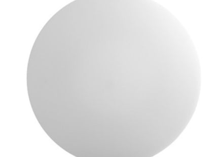 Megaman Lumi 36W Katia Bulkhead 4000K - 711332