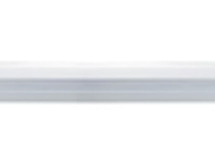 Megaman Lumi 17W Garron Batten 4000K (2Ft) 620mm - 711334