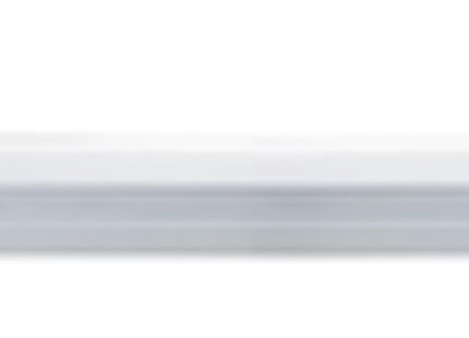 Megaman Lumi 40W Garron Batten 4000K (4Ft) - 711335