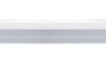 Megaman Lumi 60W Garron Batten 4000K 5Ft - 711336