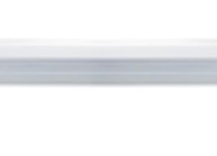 Megaman Lumi 65W Garron Batten 4000K, 6Ft - 711337