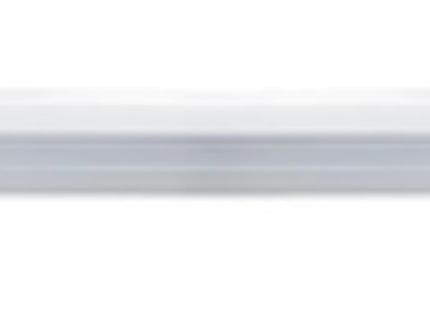 Megaman Lumi 10W Garron Batten 4000K (2Ft) 620mm - 711338