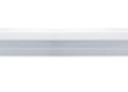 Megaman Lumi 20W Garron Batten 4000K (4Ft) 1200mm - 711339