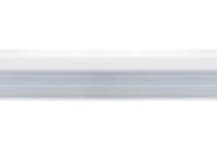 Megaman Lumi 30W Garron Batten 4000K 5Ft - 711340