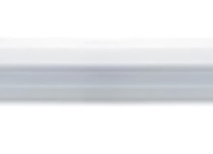 Megaman Lumi 40W Garron Batten 4000K, 6Ft - 711341