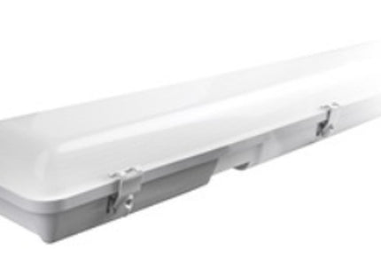 Megaman Lumi 70W Rocca Twin Batten IP65 4000K - 711344