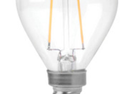 Megaman 4.2W Filament Dimmable Golf Ball E14 2700K - 711385