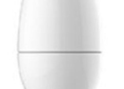 Megaman 5.5W Dimmable Opal Candle E14 2700K - 711403