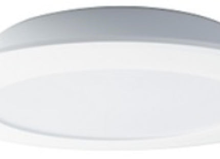 Megaman Lumi 19W Kana LED Downlight IP40 4000K - 711420