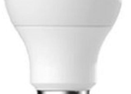 Megaman LED GLS Bulb 8.5W B22 Dimmable - 711925