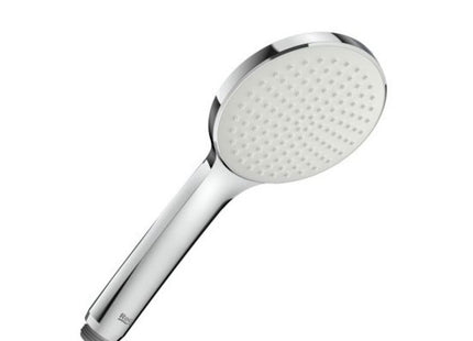 Roca Sensum 1 Function 8L Shower H/Set Chrome - A5B3109C00