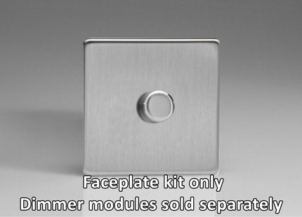 Varilight Connector For Led Strip 5050