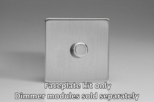 Varilight Connector For Led Strip 5050