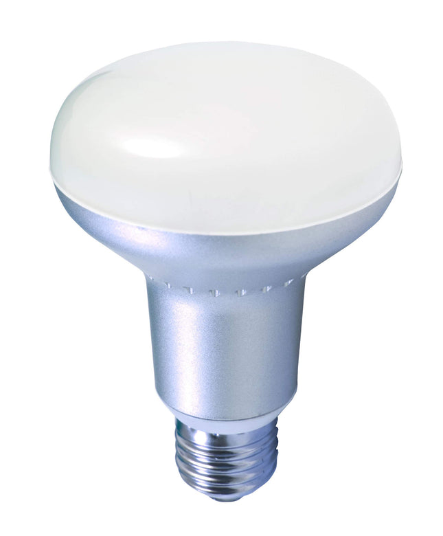 Bell LED R80 12W E27 3000K