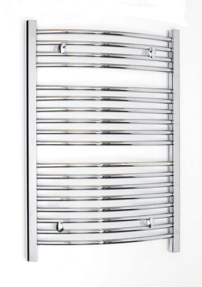 DIMPLEX, 350W DAYTONA DRYTECH TOWEL RAIL CHROME S/O ONLY