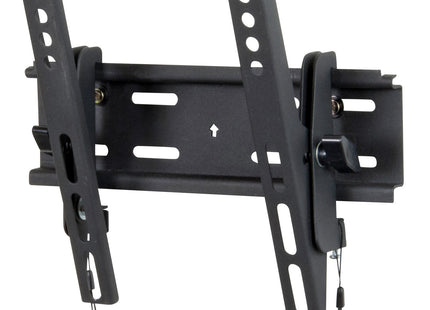 Thor 28083T Tilting Bracket for 40-Inch TV